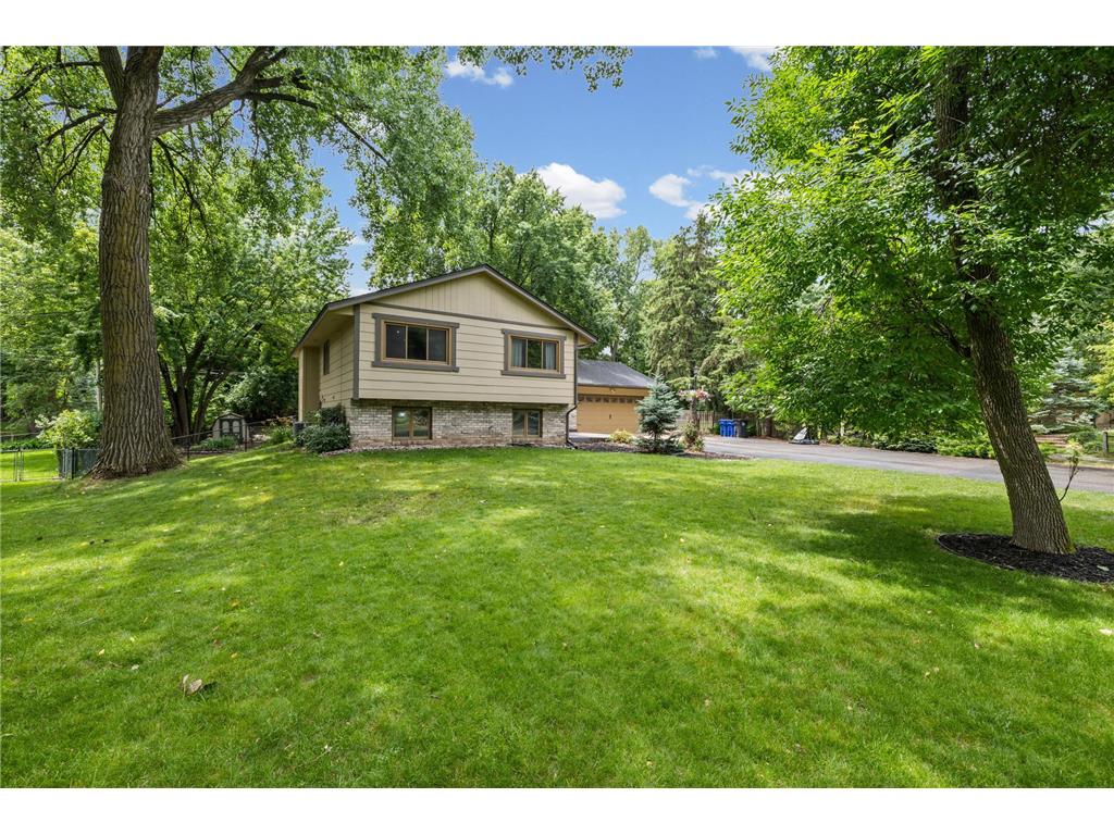 2194 Snowshoe Lane E Saint Paul MN 55119 7083004 image1