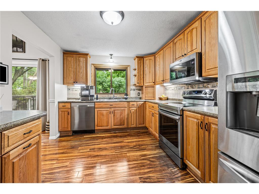 2194 Snowshoe Lane E Saint Paul MN 55119 7083004 image10