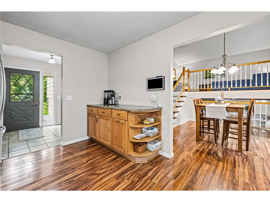 2194 Snowshoe Lane E Saint Paul MN 55119 7083004 image11