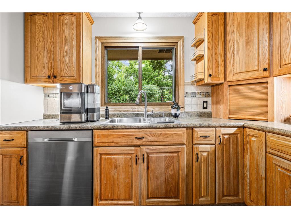 2194 Snowshoe Lane E Saint Paul MN 55119 7083004 image12
