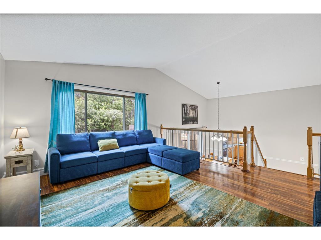 2194 Snowshoe Lane E Saint Paul MN 55119 7083004 image14