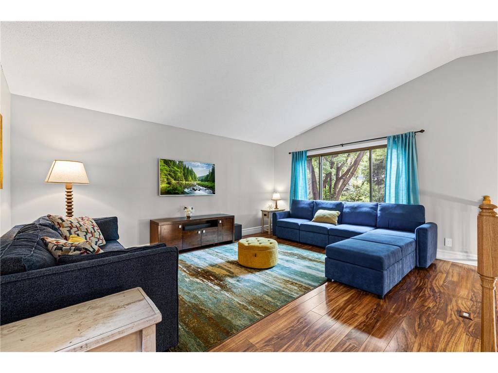 2194 Snowshoe Lane E Saint Paul MN 55119 7083004 image15
