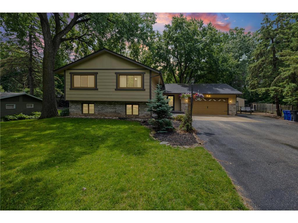 2194 Snowshoe Lane E Saint Paul MN 55119 7083004 image2