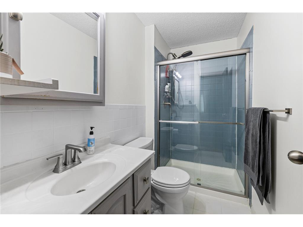 2194 Snowshoe Lane E Saint Paul MN 55119 7083004 image20