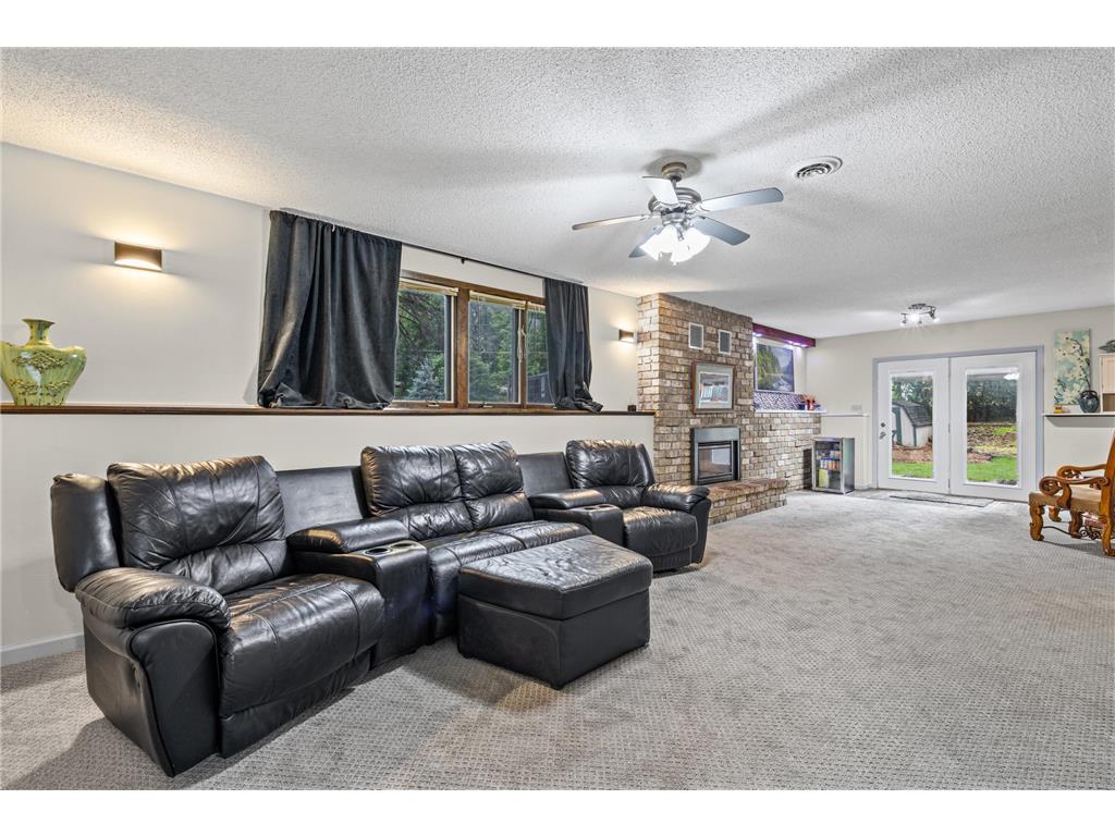2194 Snowshoe Lane E Saint Paul MN 55119 7083004 image26
