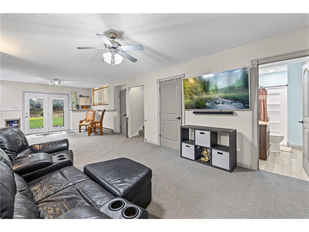 2194 Snowshoe Lane E Saint Paul MN 55119 7083004 image27