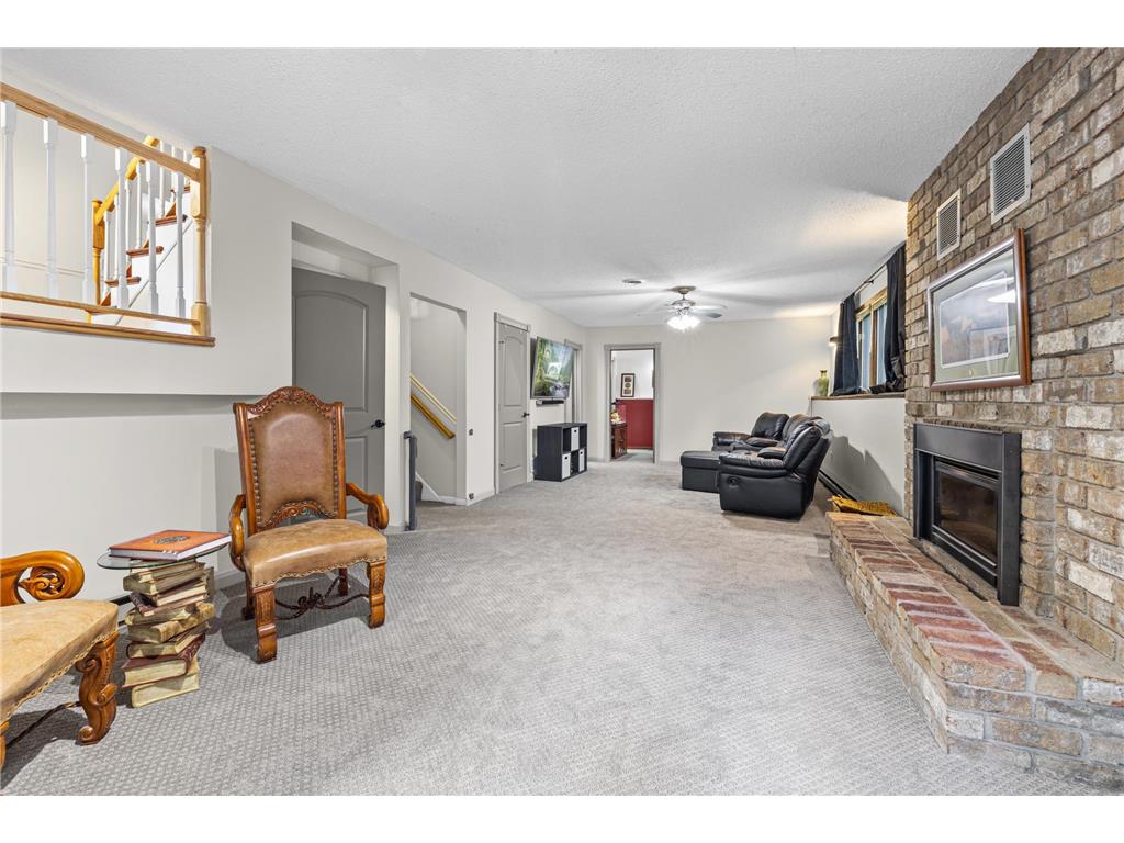 2194 Snowshoe Lane E Saint Paul MN 55119 7083004 image28