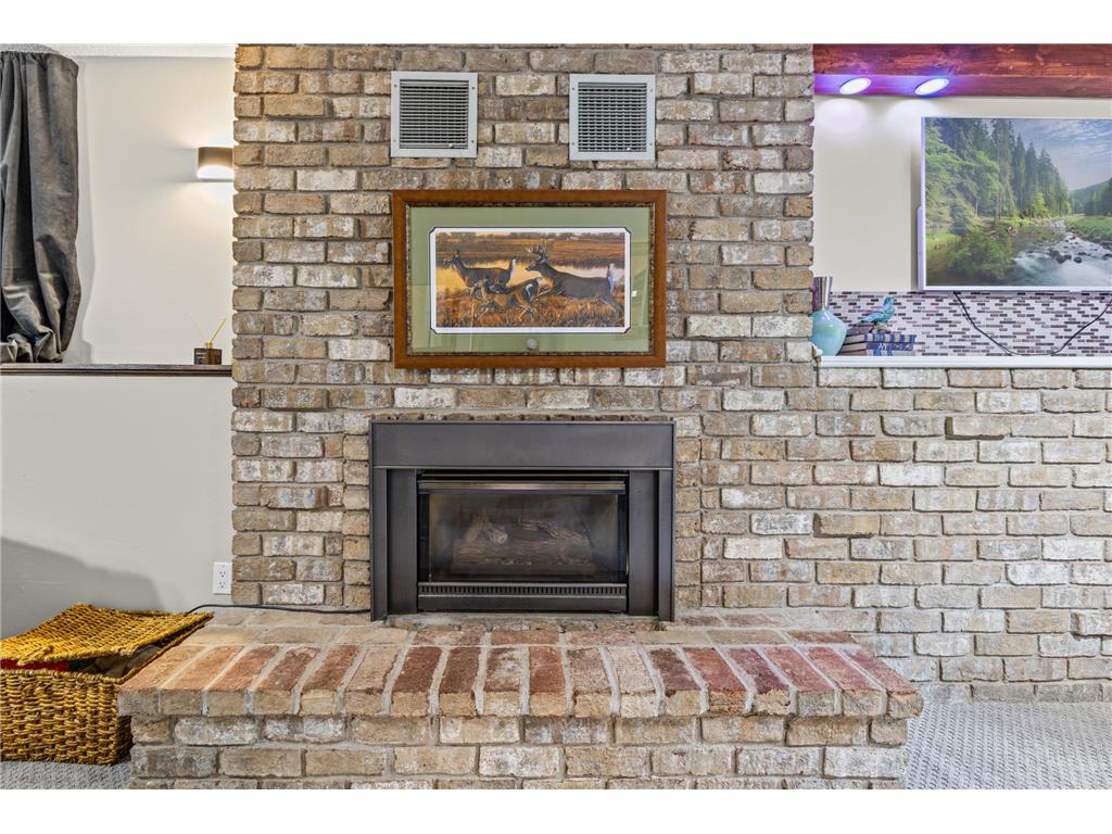 2194 Snowshoe Lane E Saint Paul MN 55119 7083004 image29