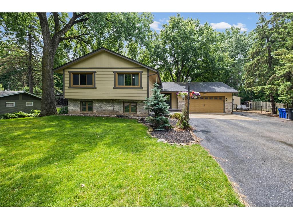 2194 Snowshoe Lane E Saint Paul MN 55119 7083004 image3