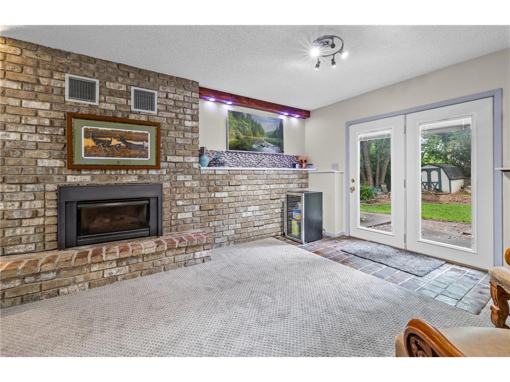2194 Snowshoe Lane E Saint Paul MN 55119 7083004 image30