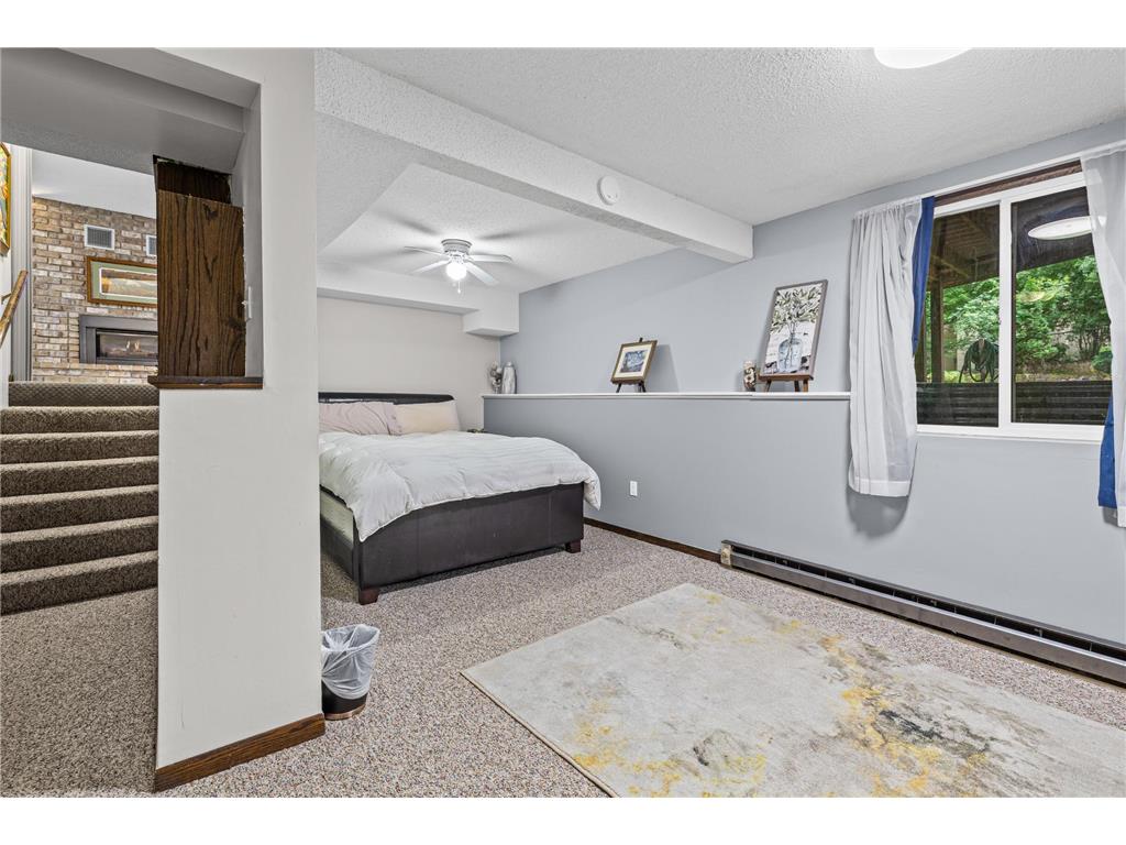 2194 Snowshoe Lane E Saint Paul MN 55119 7083004 image31
