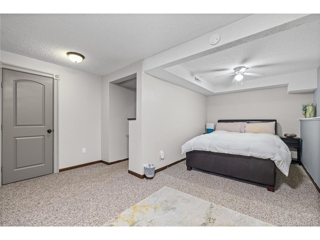 2194 Snowshoe Lane E Saint Paul MN 55119 7083004 image32