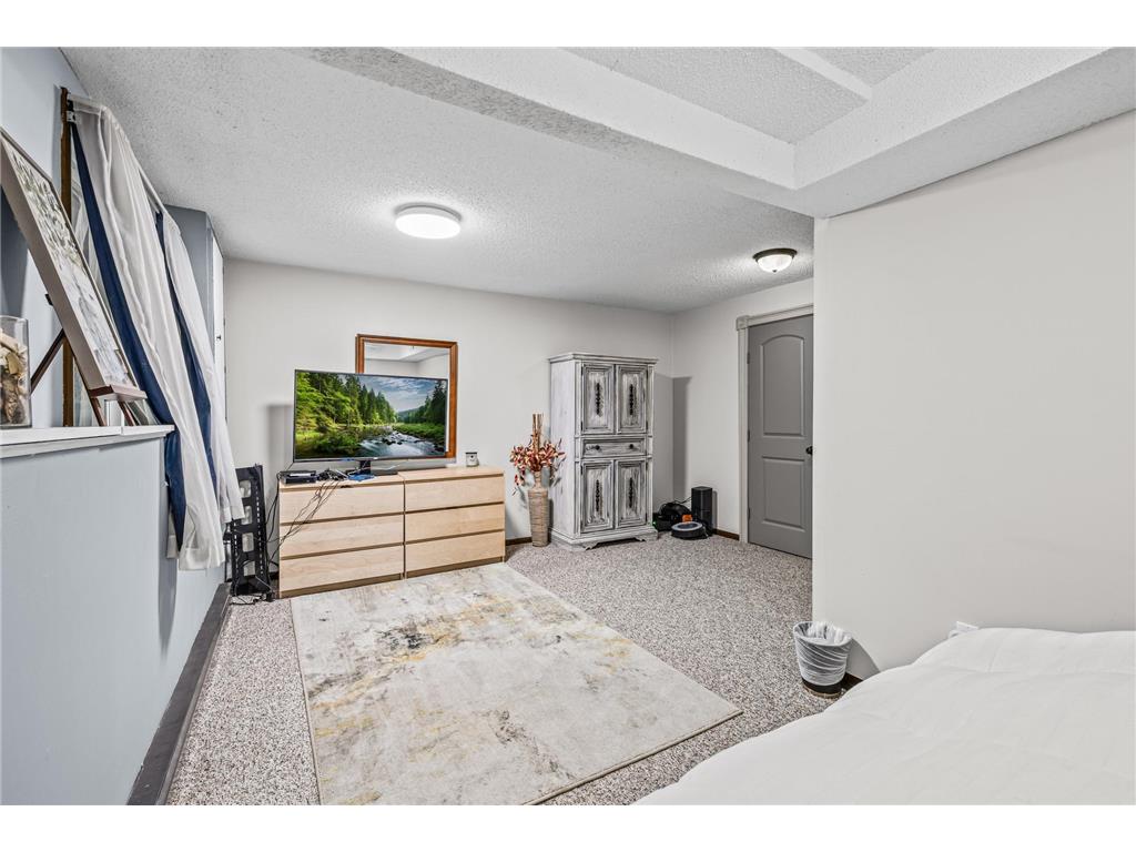 2194 Snowshoe Lane E Saint Paul MN 55119 7083004 image33