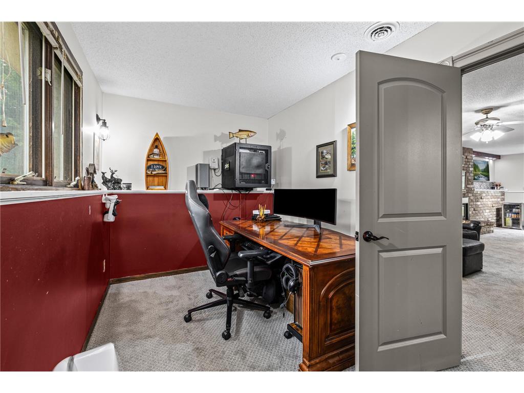 2194 Snowshoe Lane E Saint Paul MN 55119 7083004 image36