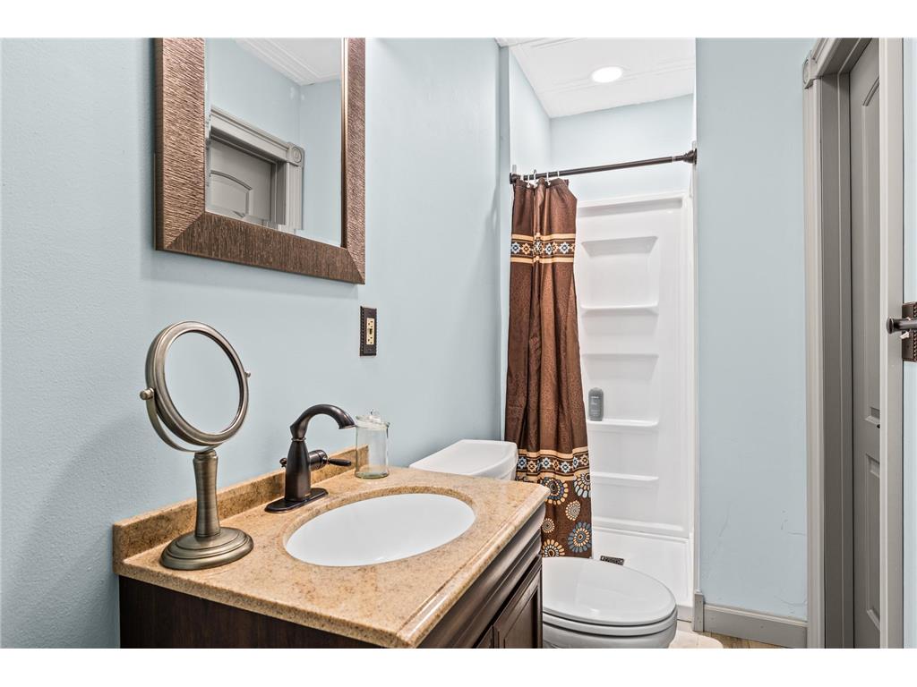 2194 Snowshoe Lane E Saint Paul MN 55119 7083004 image38