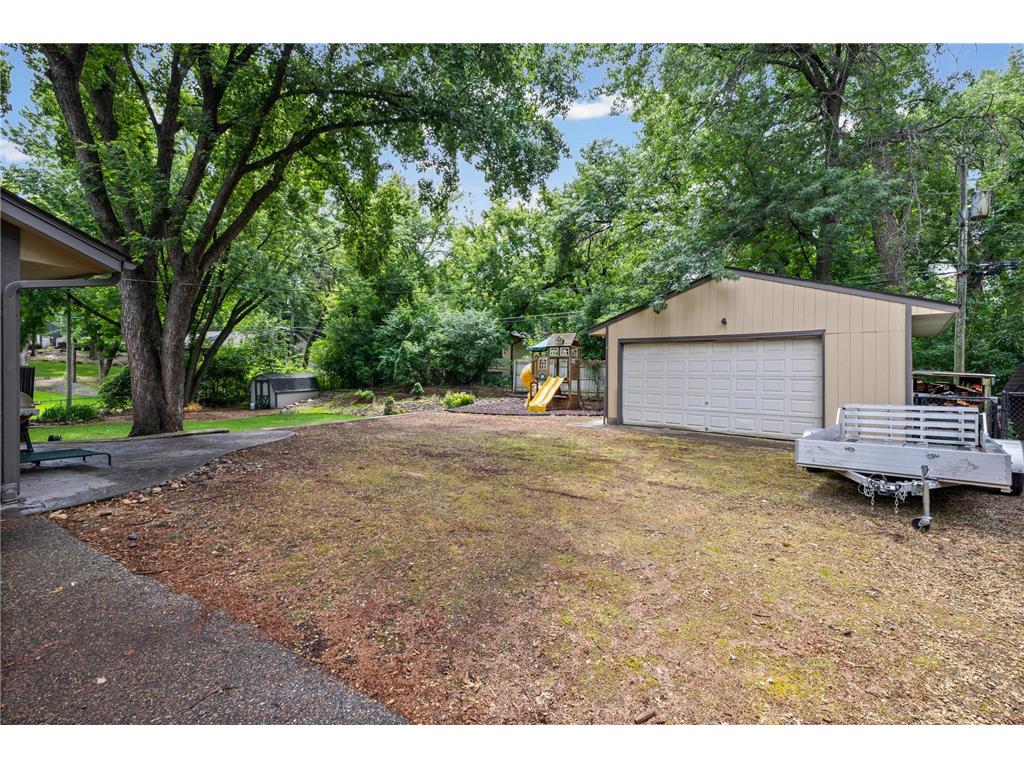 2194 Snowshoe Lane E Saint Paul MN 55119 7083004 image39