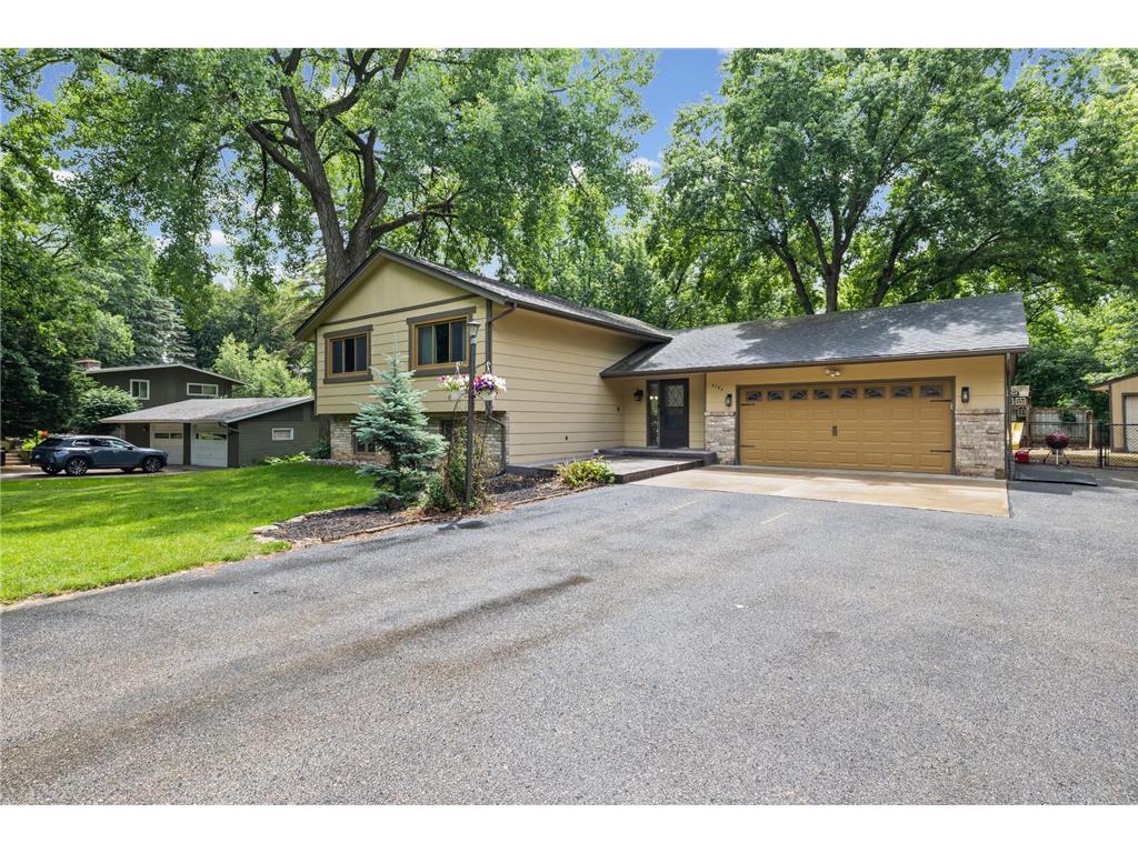 2194 Snowshoe Lane E Saint Paul MN 55119 7083004 image4