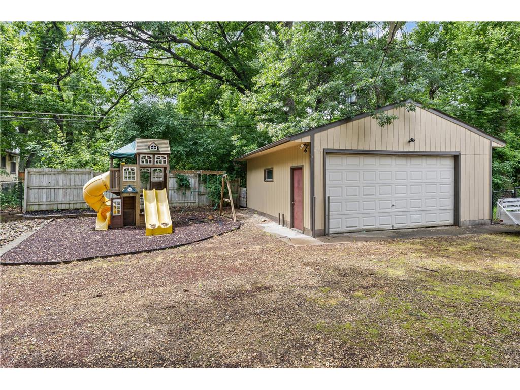 2194 Snowshoe Lane E Saint Paul MN 55119 7083004 image40