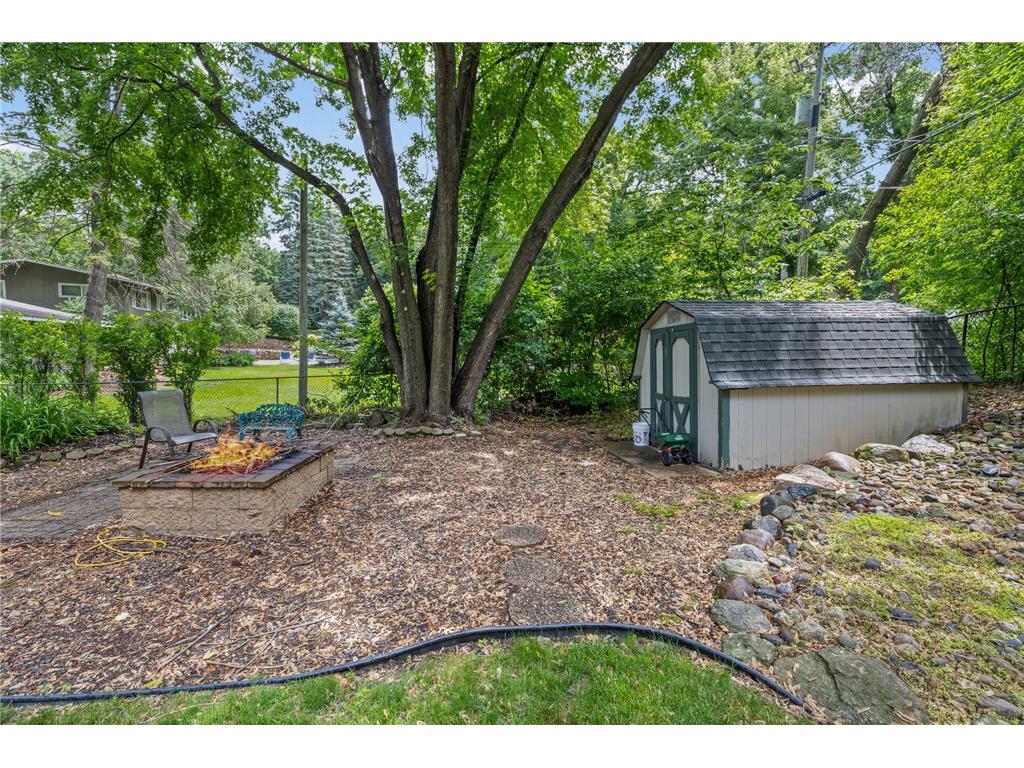 2194 Snowshoe Lane E Saint Paul MN 55119 7083004 image41