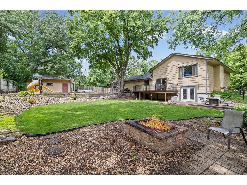 2194 Snowshoe Lane E Saint Paul MN 55119 7083004 image42