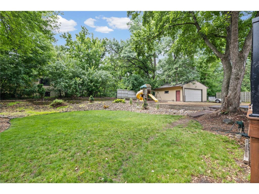 2194 Snowshoe Lane E Saint Paul MN 55119 7083004 image43