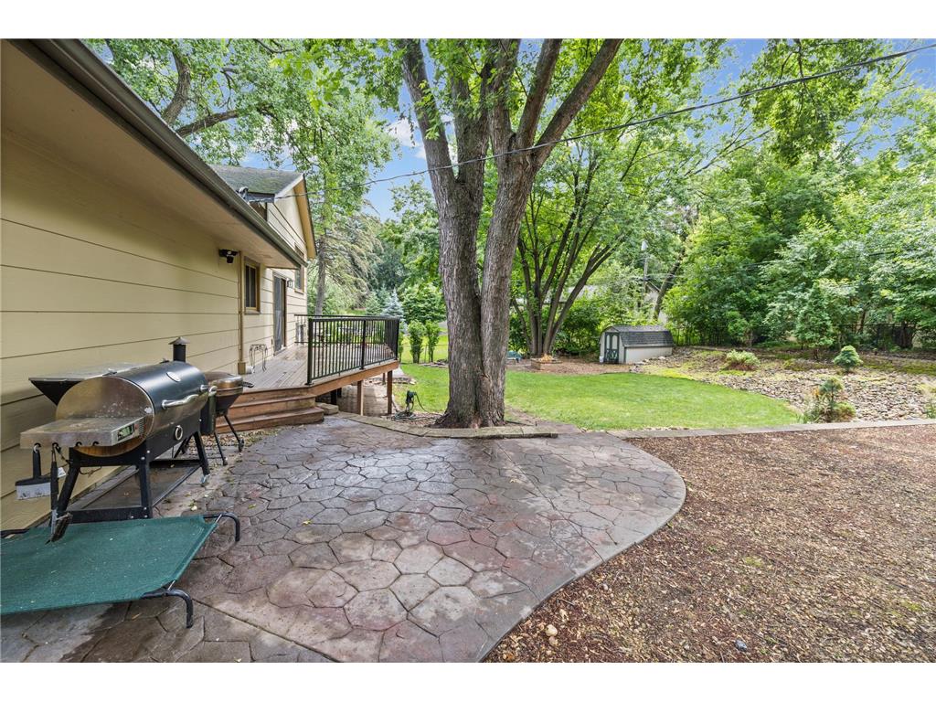 2194 Snowshoe Lane E Saint Paul MN 55119 7083004 image44