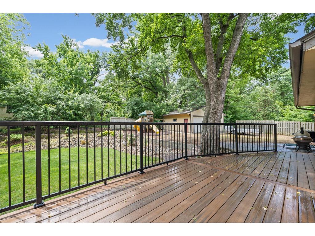 2194 Snowshoe Lane E Saint Paul MN 55119 7083004 image45