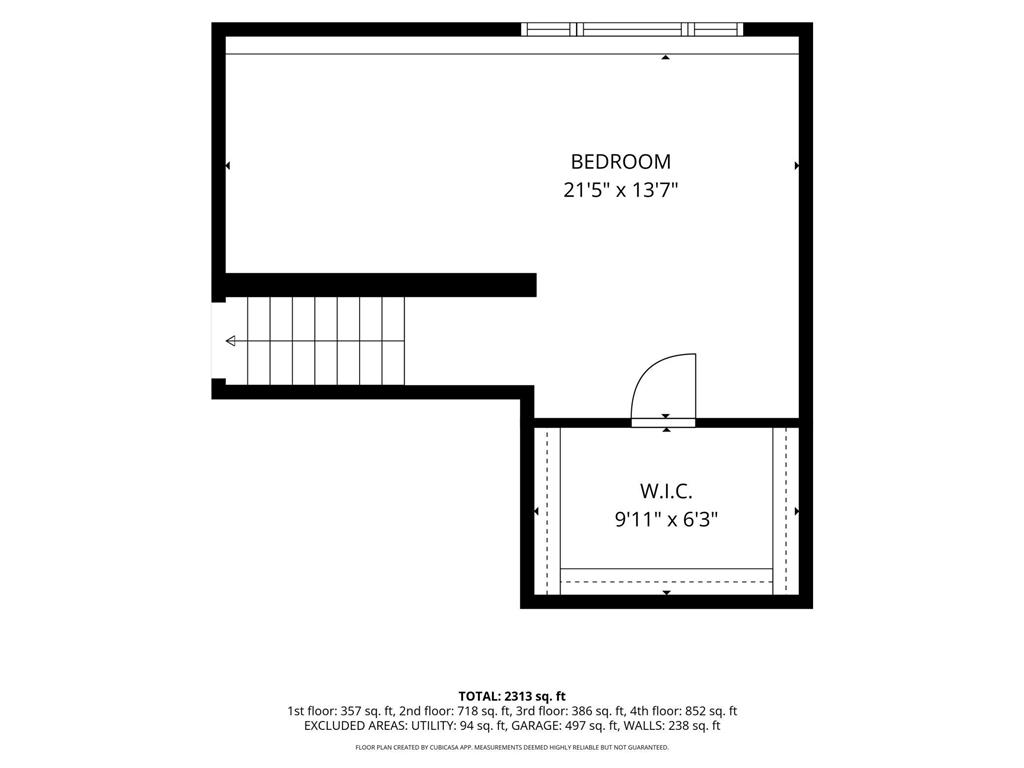 2194 Snowshoe Lane E Saint Paul MN 55119 7083004 image46