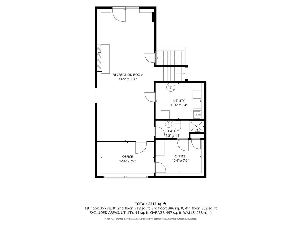 2194 Snowshoe Lane E Saint Paul MN 55119 7083004 image47