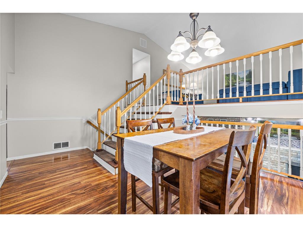 2194 Snowshoe Lane E Saint Paul MN 55119 7083004 image6