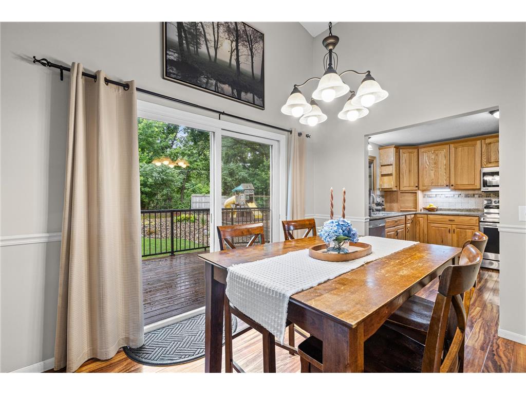 2194 Snowshoe Lane E Saint Paul MN 55119 7083004 image8