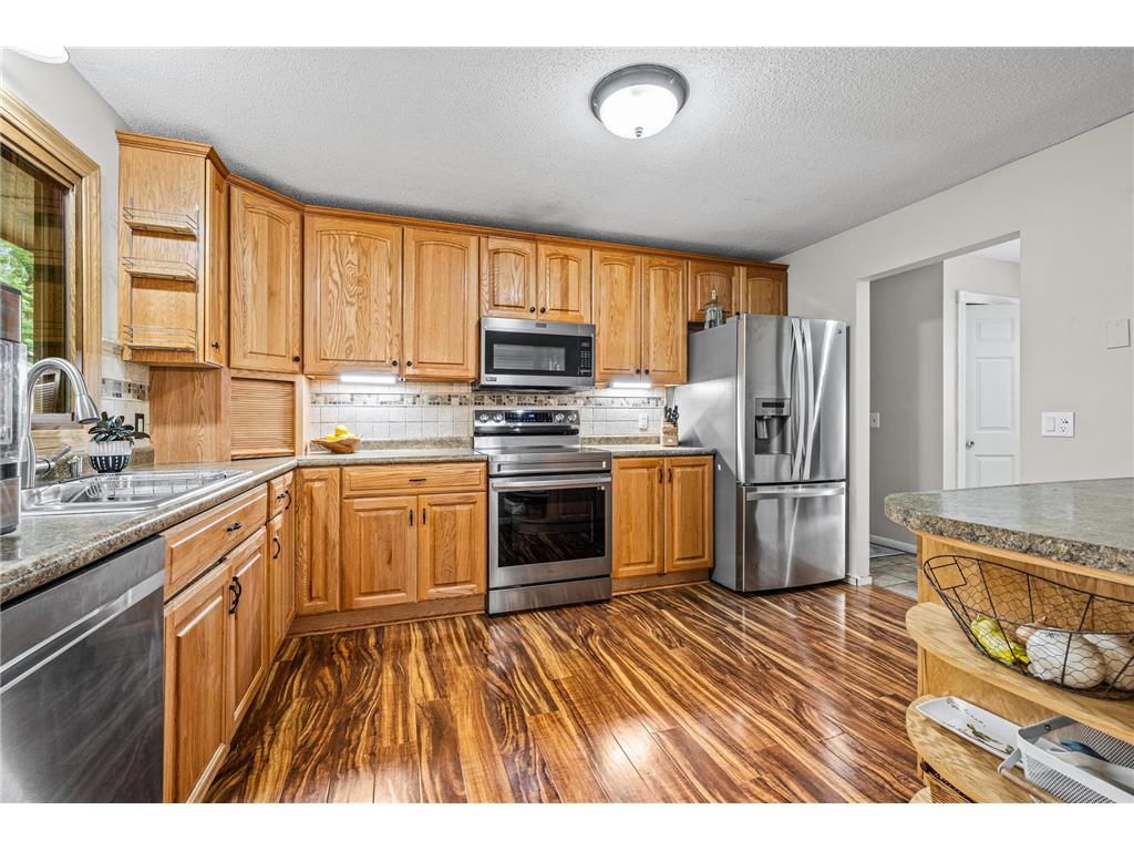 2194 Snowshoe Lane E Saint Paul MN 55119 7083004 image9