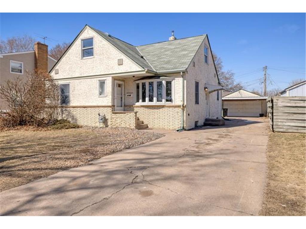 2194 Suburban Avenue Saint Paul MN 55119 6674841 image1