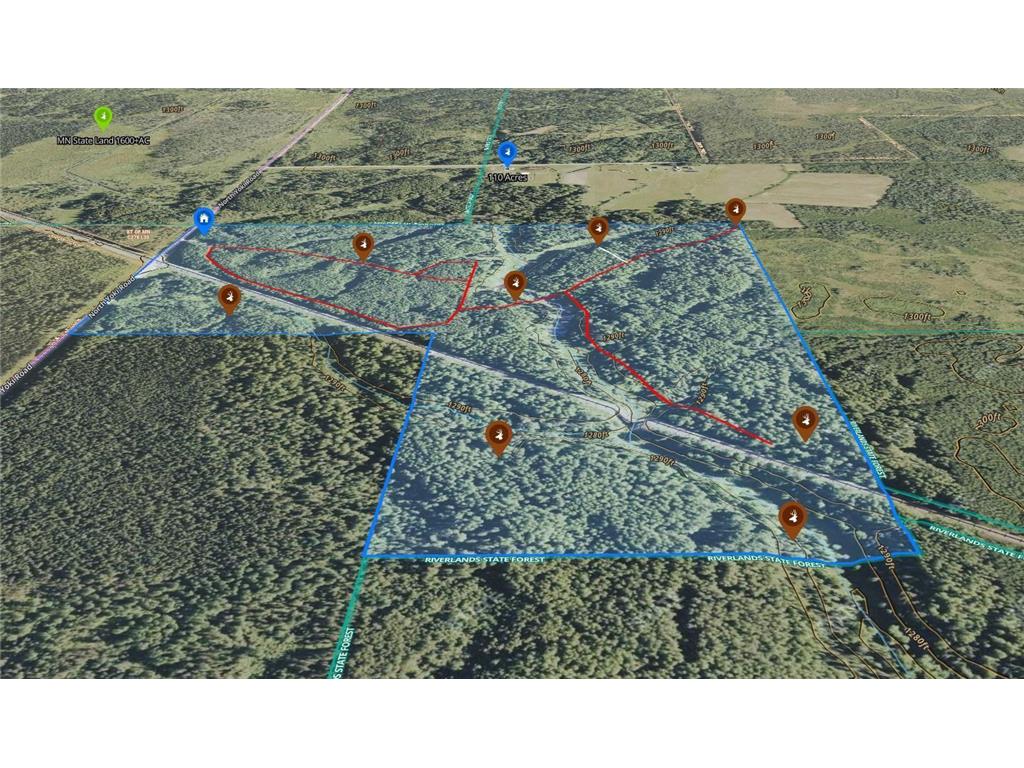 2194 Yoki Road N Zim MN 55738 6825389 image12