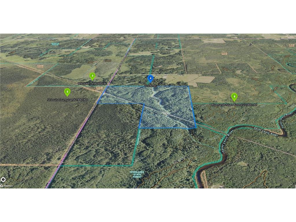 2194 Yoki Road N Zim MN 55738 6825389 image13