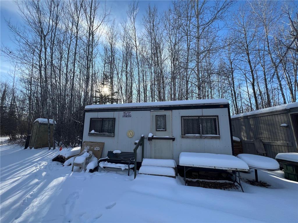 2194 Yoki Road N Zim MN 55738 6825389 image17