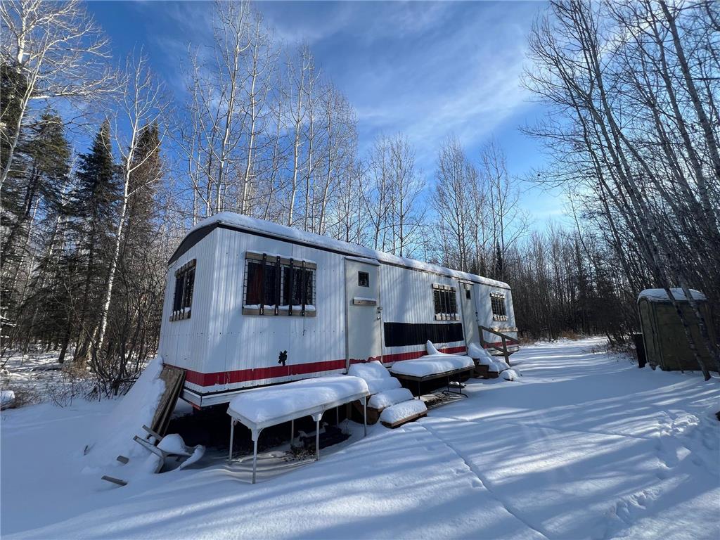 2194 Yoki Road N Zim MN 55738 6825389 image18