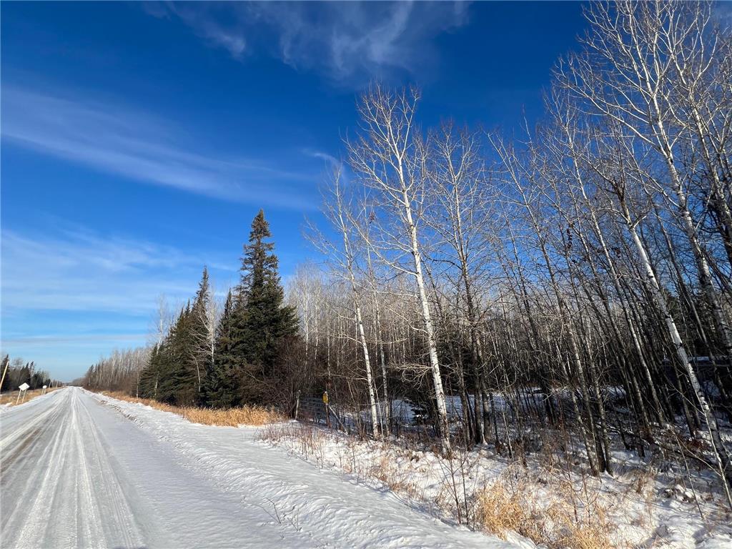 2194 Yoki Road N Zim MN 55738 6825389 image2