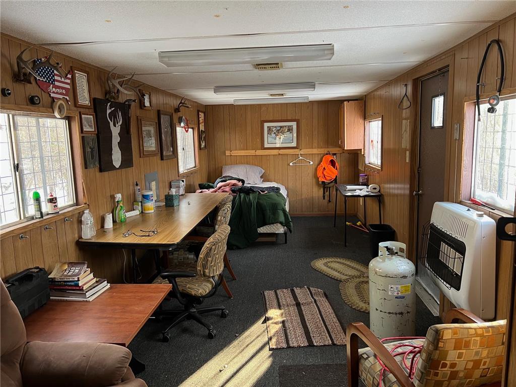 2194 Yoki Road N Zim MN 55738 6825389 image20