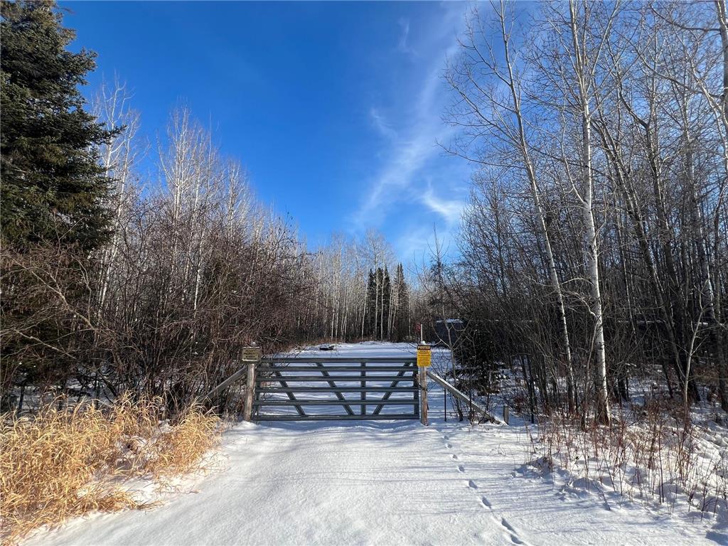 2194 Yoki Road N Zim MN 55738 6825389 image22