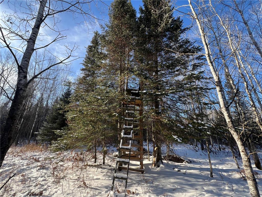 2194 Yoki Road N Zim MN 55738 6825389 image27