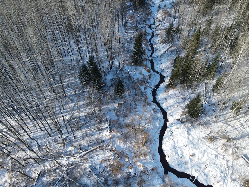 2194 Yoki Road N Zim MN 55738 6825389 image3