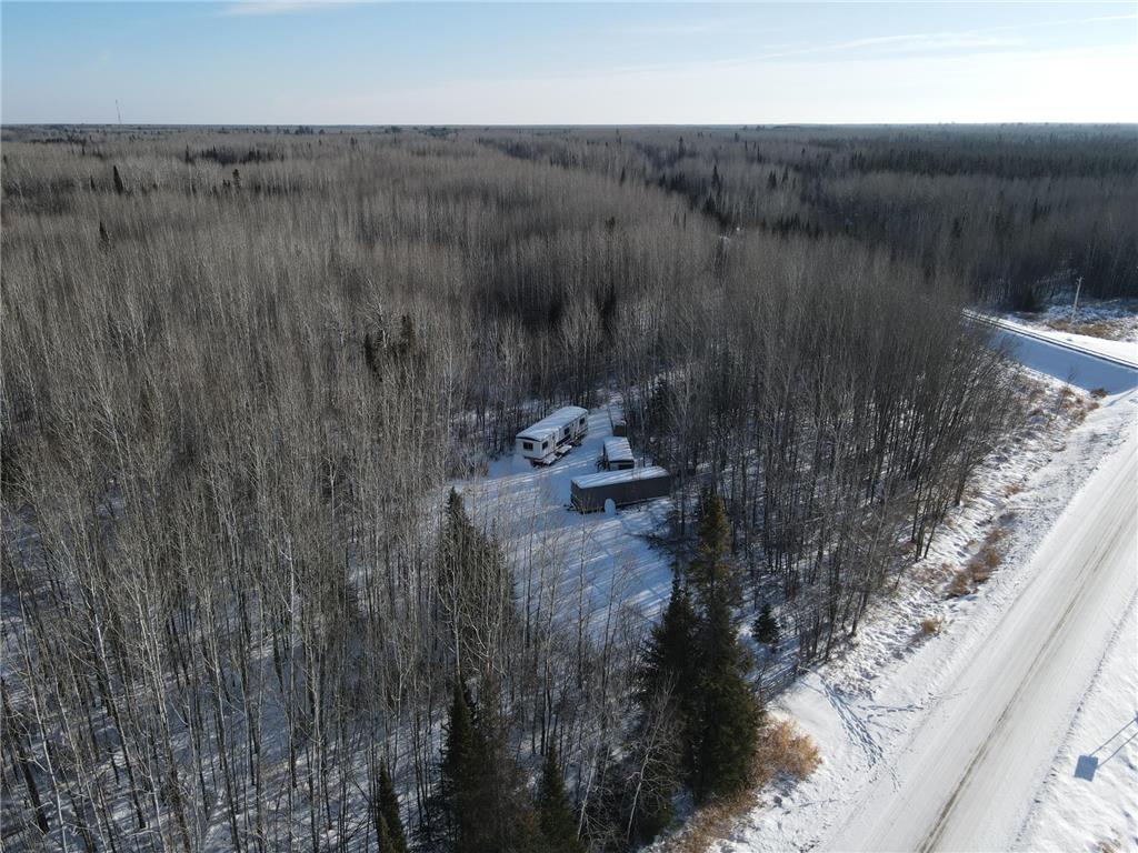 2194 Yoki Road N Zim MN 55738 6825389 image37