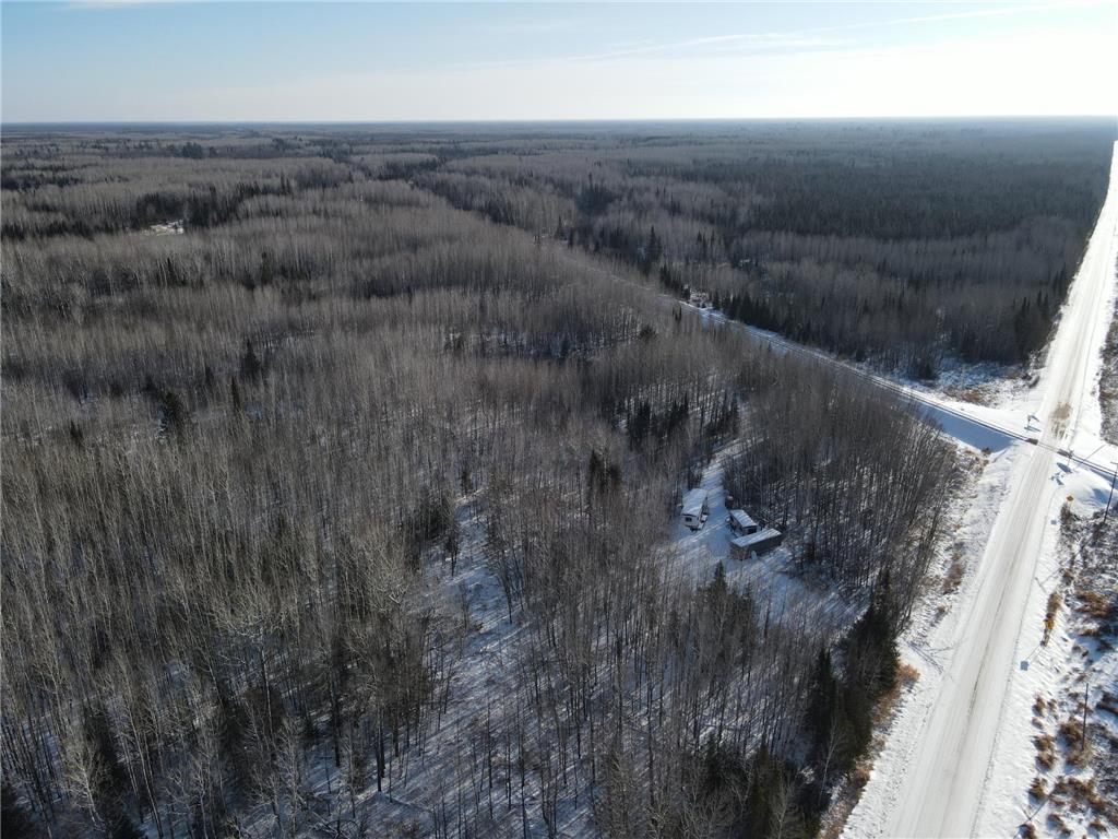 2194 Yoki Road N Zim MN 55738 6825389 image38