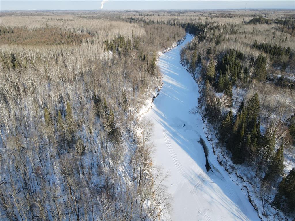 2194 Yoki Road N Zim MN 55738 6825389 image39