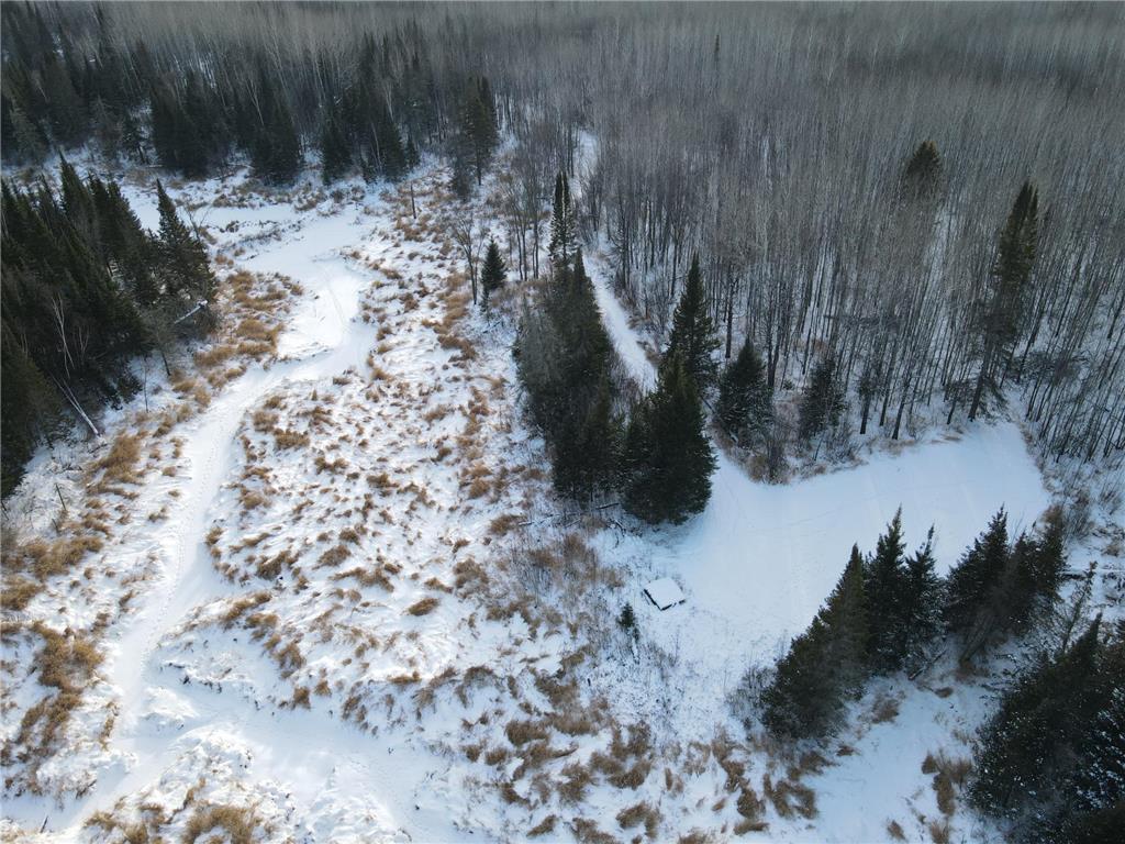 2194 Yoki Road N Zim MN 55738 6825389 image4