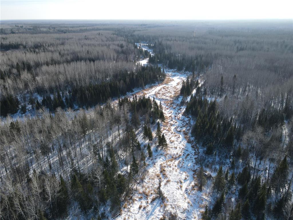 2194 Yoki Road N Zim MN 55738 6825389 image40