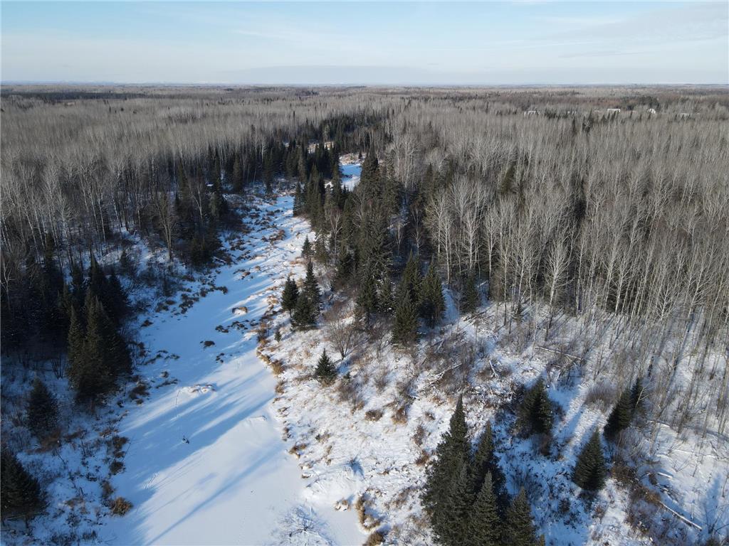 2194 Yoki Road N Zim MN 55738 6825389 image45