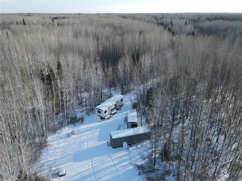 2194 Yoki Road N Zim MN 55738 6825389 image46