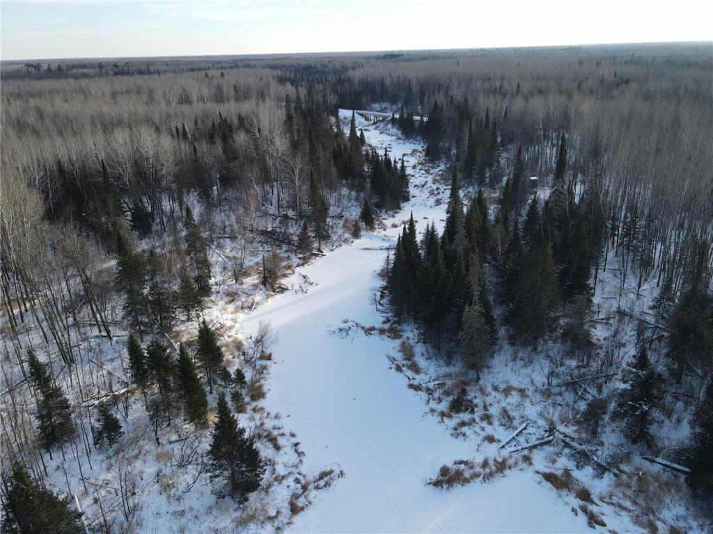 2194 Yoki Road N Zim MN 55738 6825389 image48